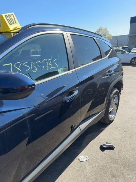 78503735