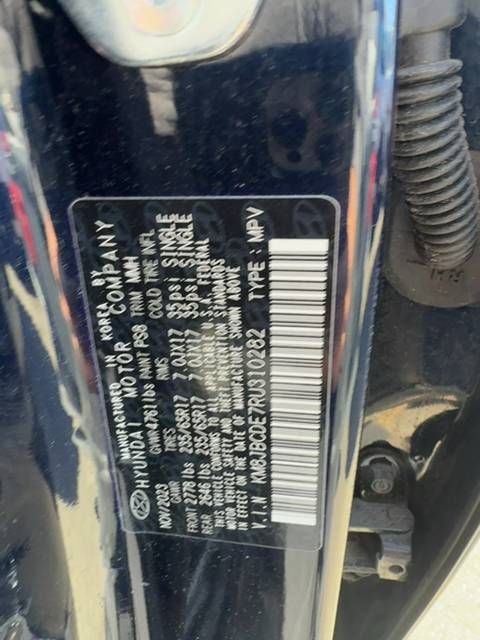 78503735