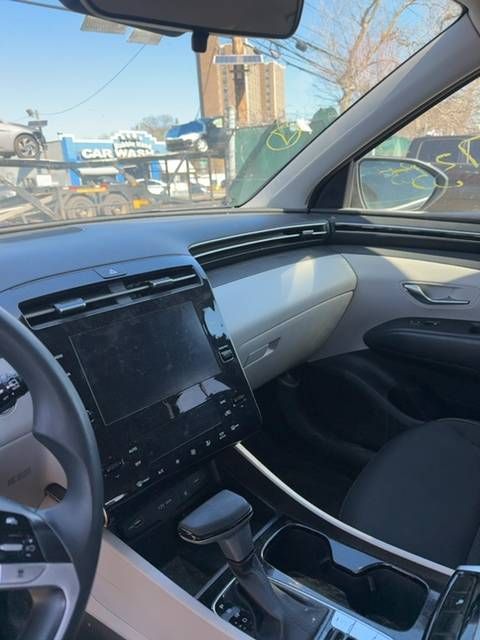 78503735
