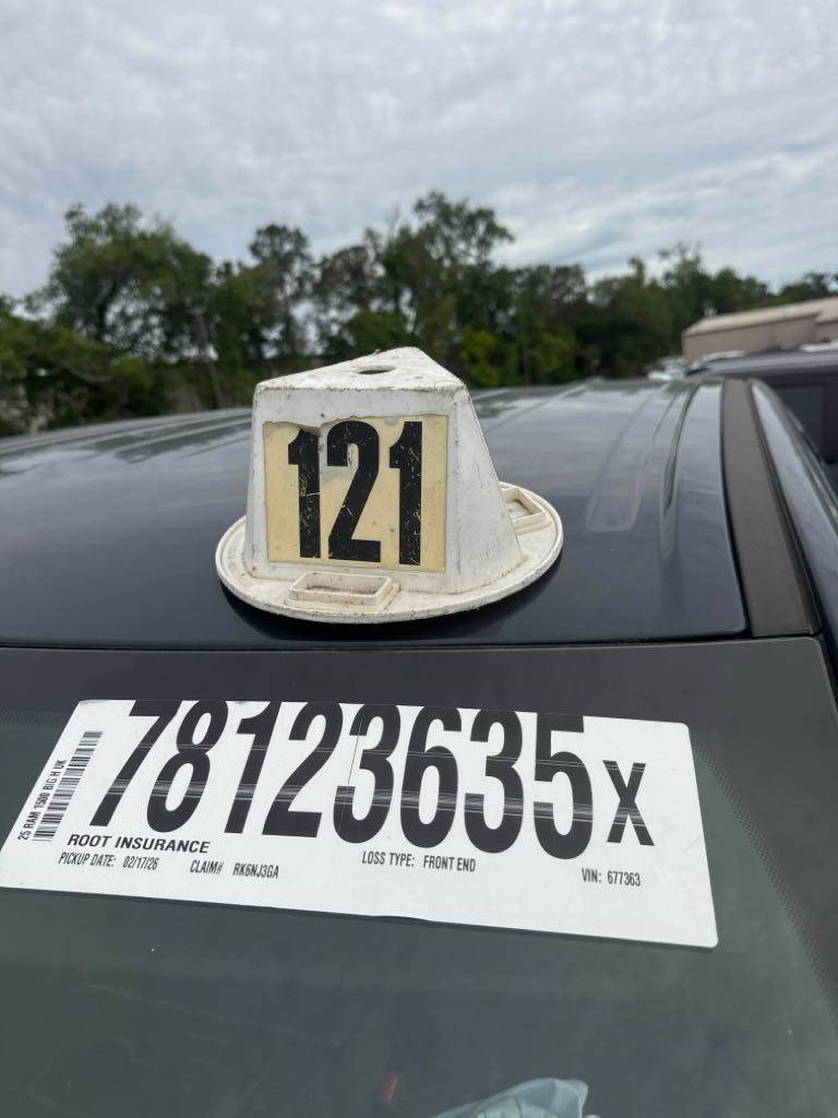 78123635