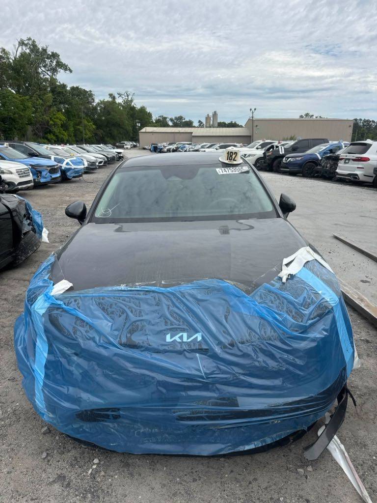 74753985