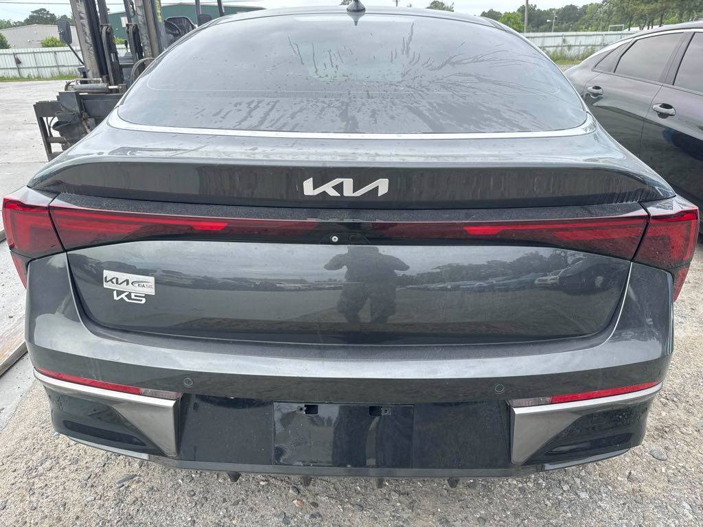 74753985