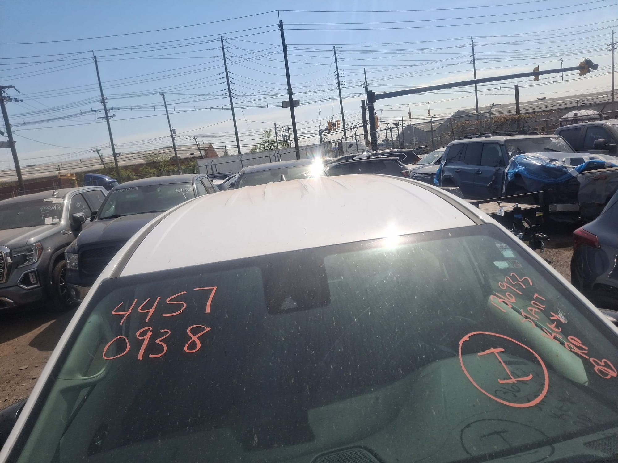 44570938