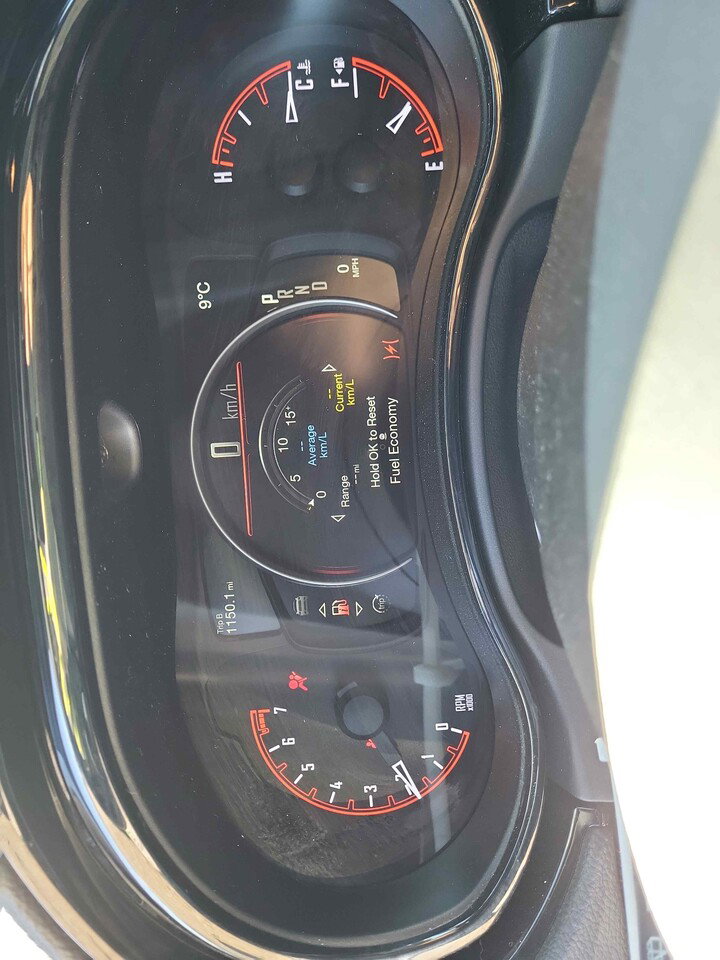 267655997