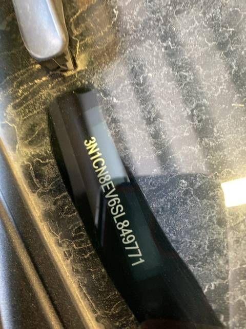 77106325
