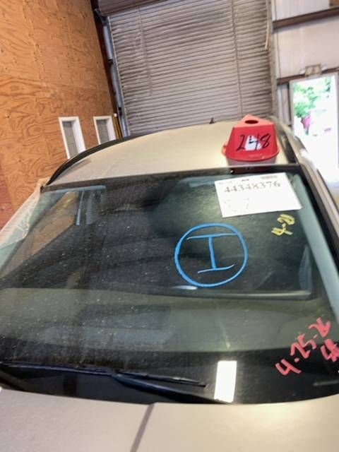 44348376