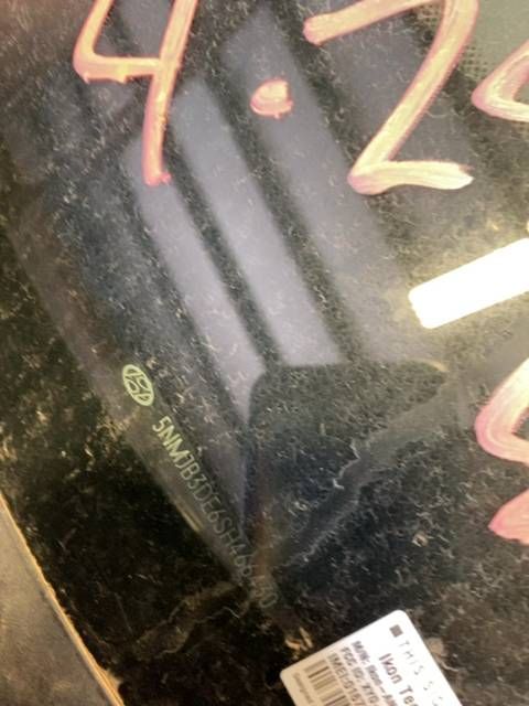 44348376
