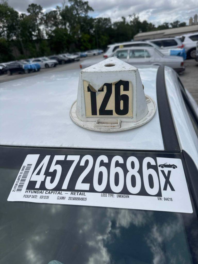 45726686
