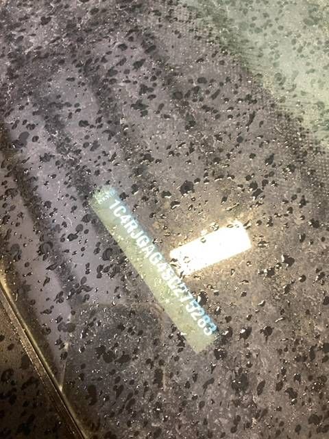 79940895