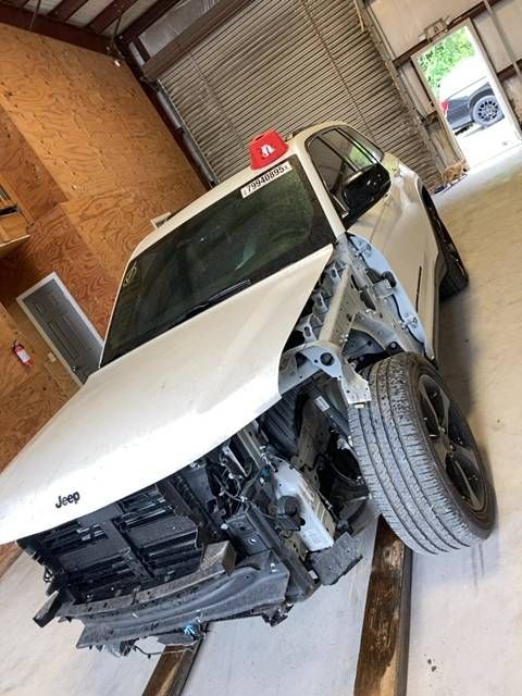 79940895