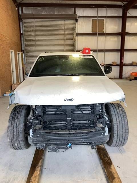 79940895