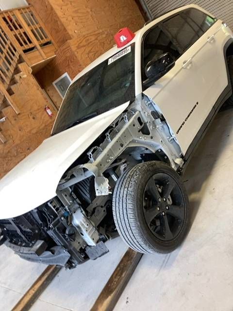 79940895