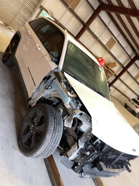 79940895