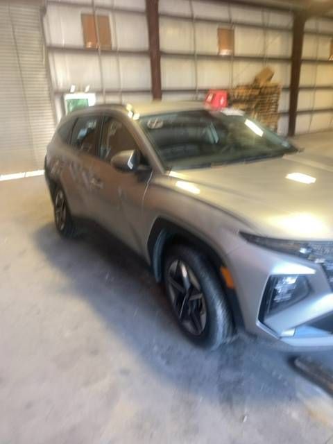 48049036