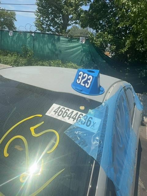 46644636