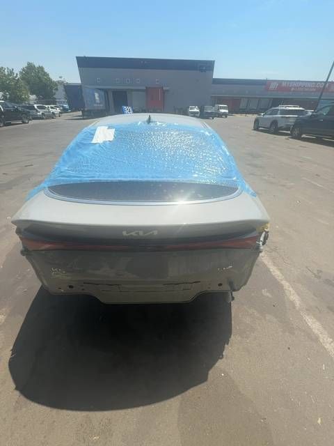 46644636