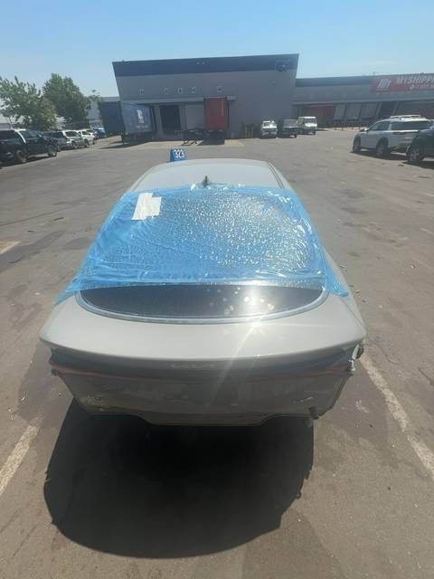 46644636