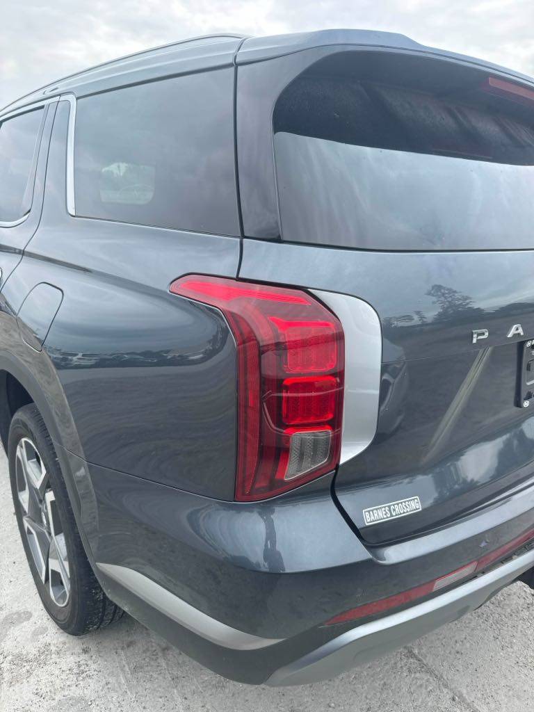 77097235