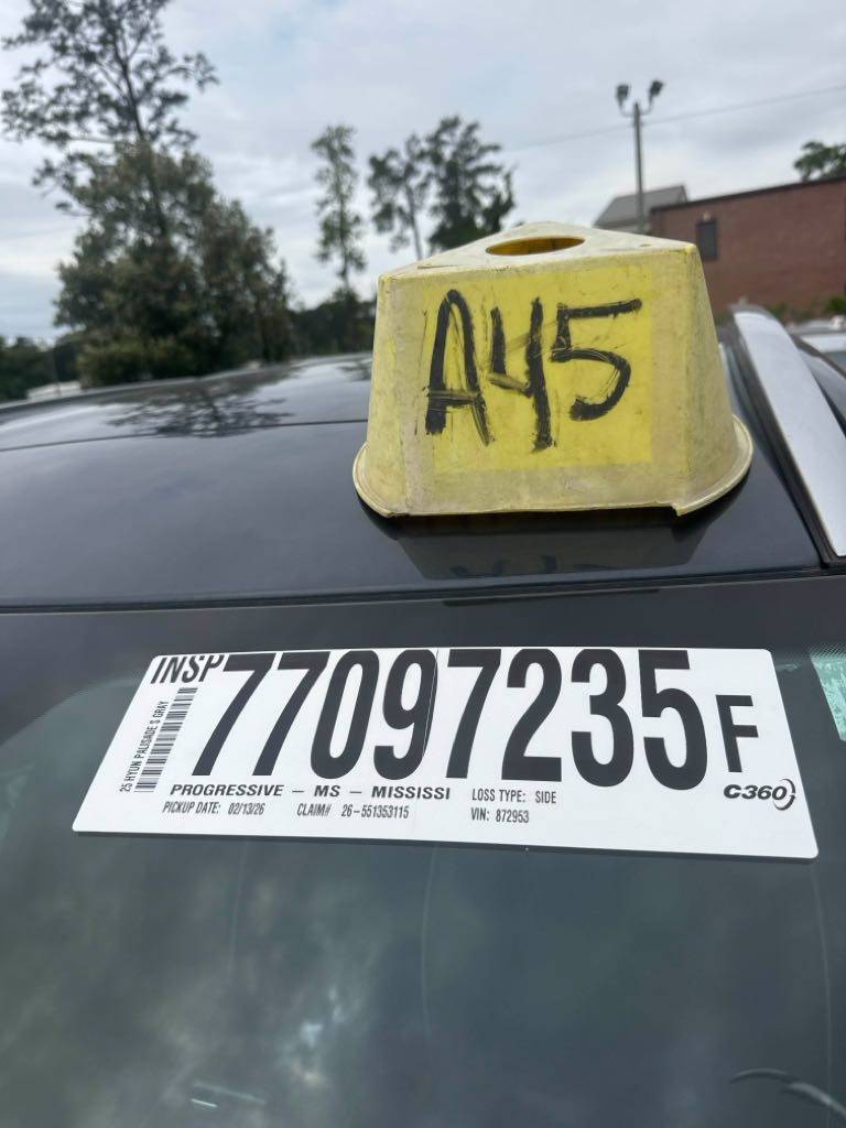 77097235