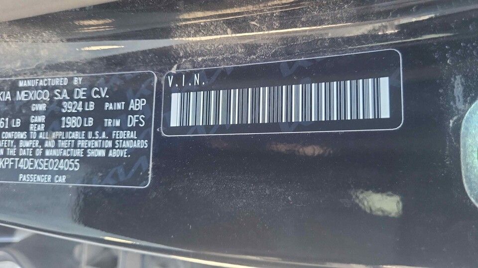 44526071