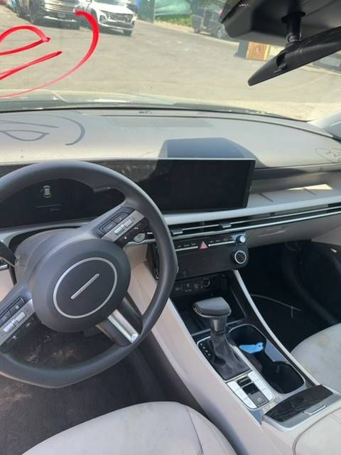 52370516