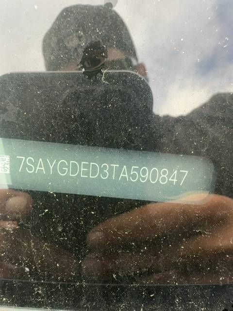 47594726