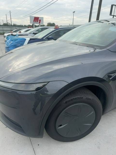 47594726