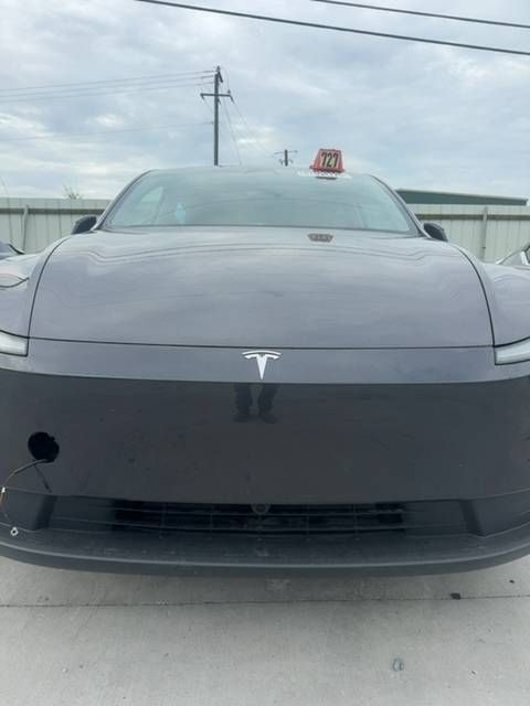 47594726