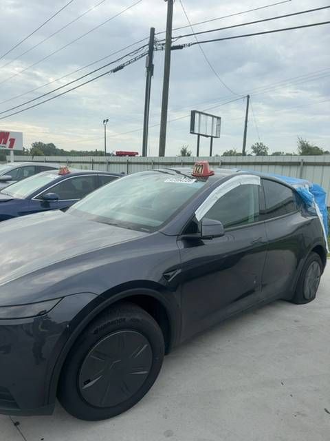 47594726