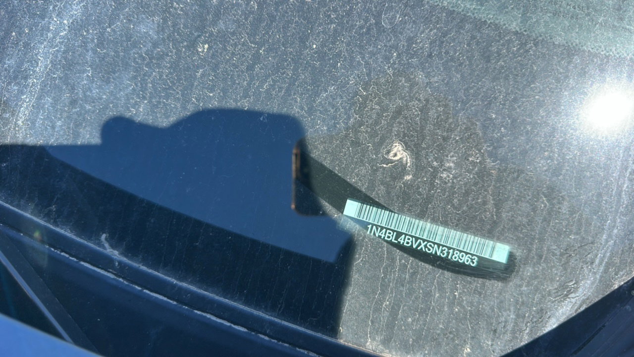 44487460
