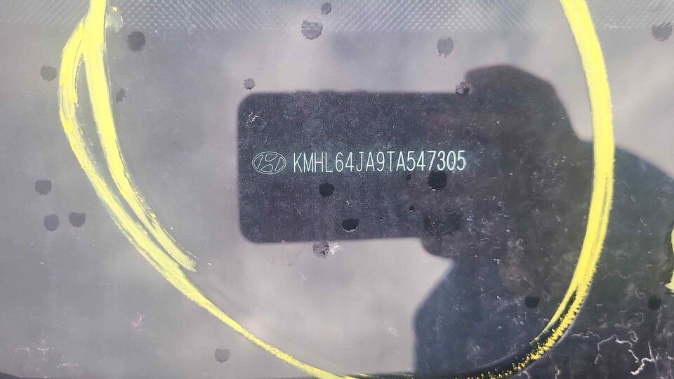 44513170