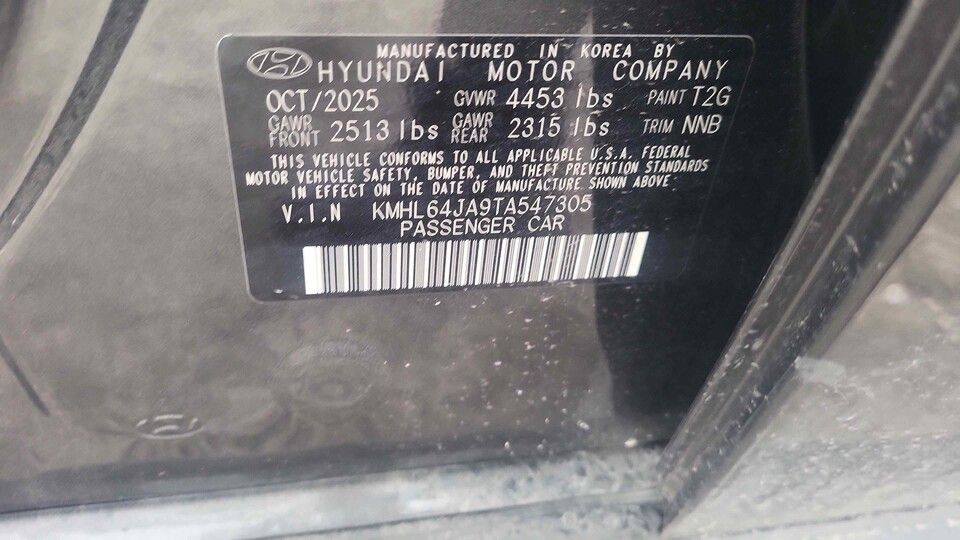 44513170
