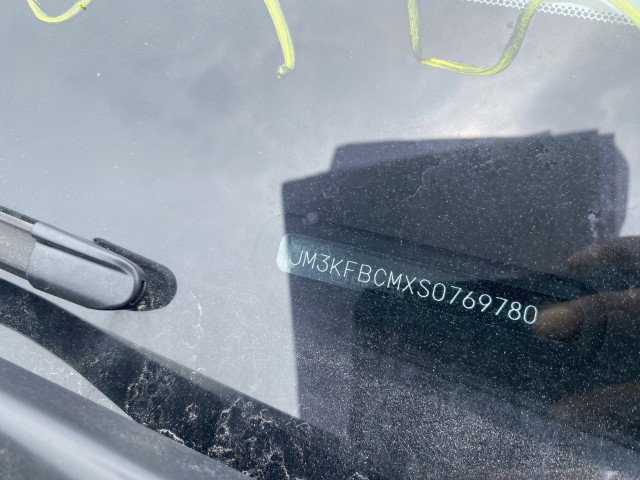 44323704