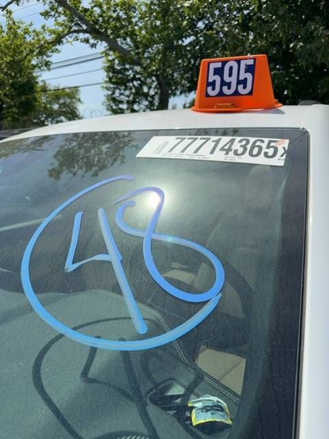 77714365