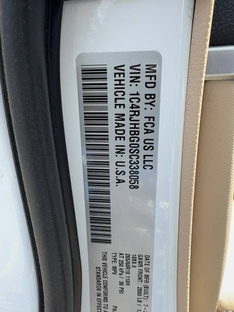 77714365