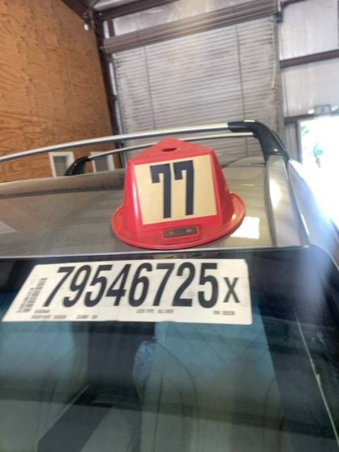 79546725