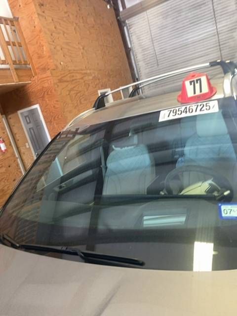 79546725