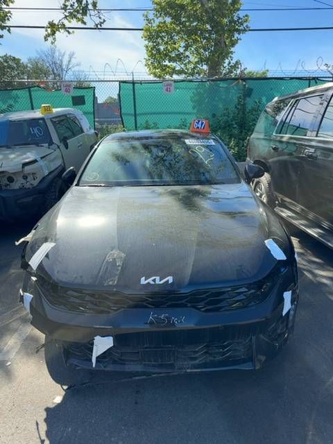 48803496