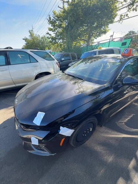 48803496