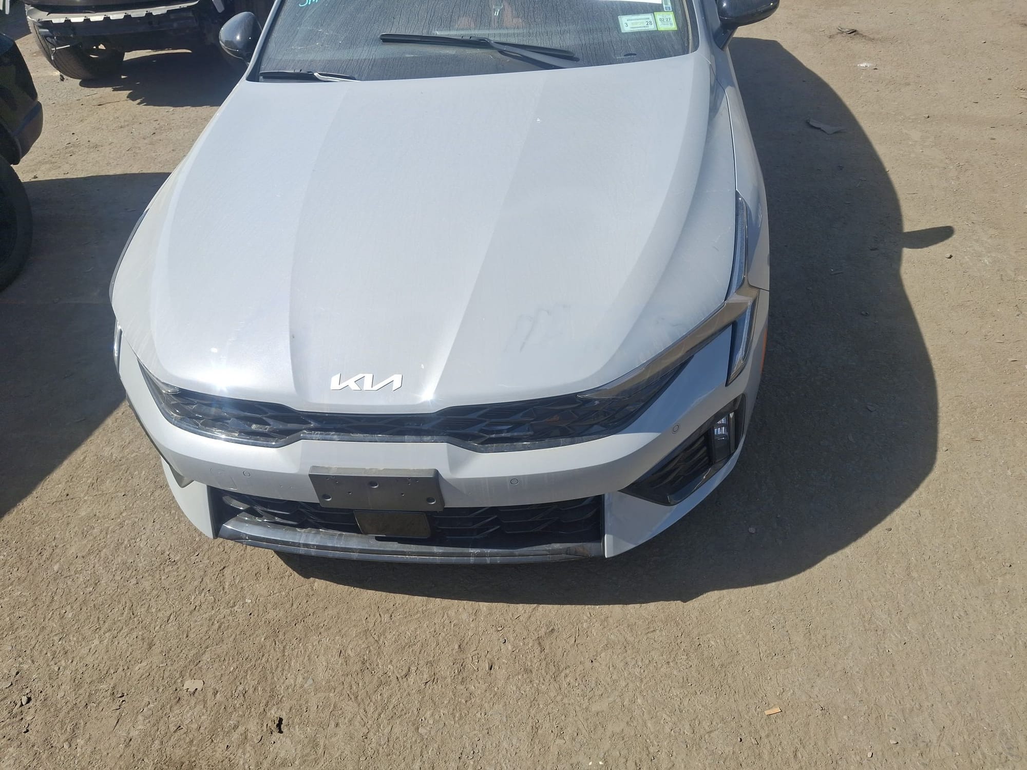 44642508