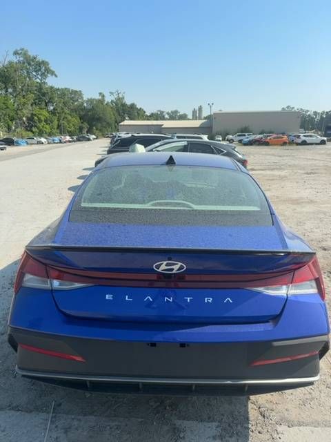 49854506
