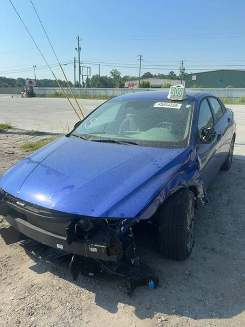 49854506