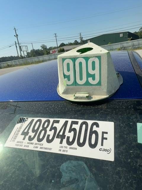49854506