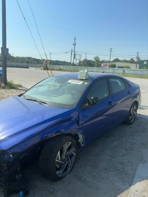 49854506
