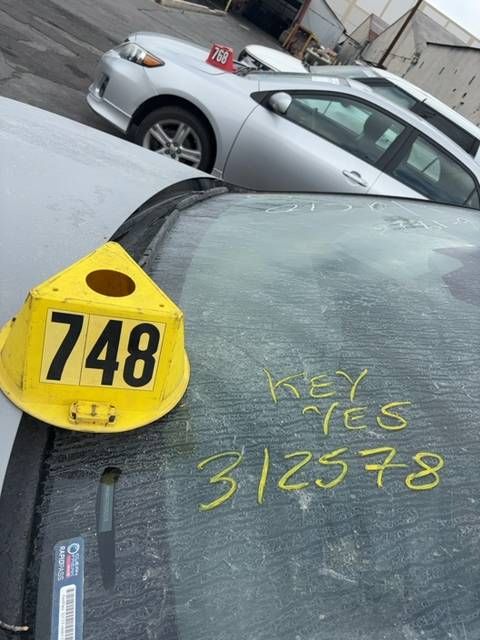47550756