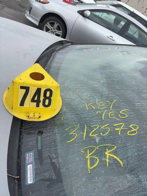 47550756
