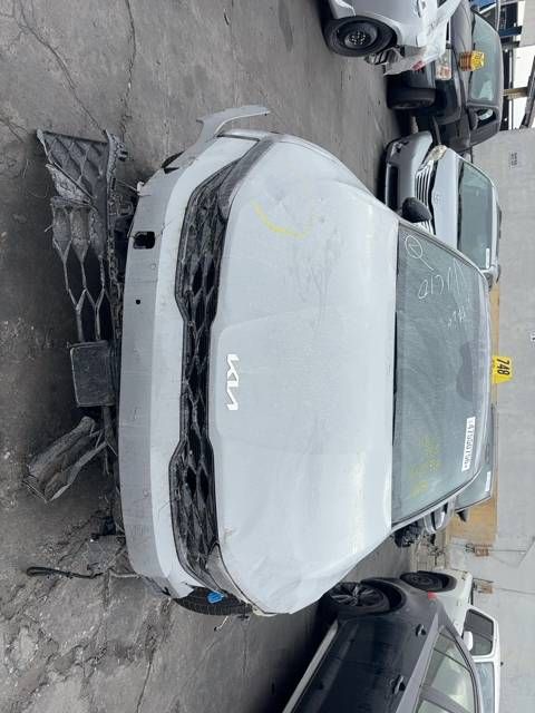 47550756
