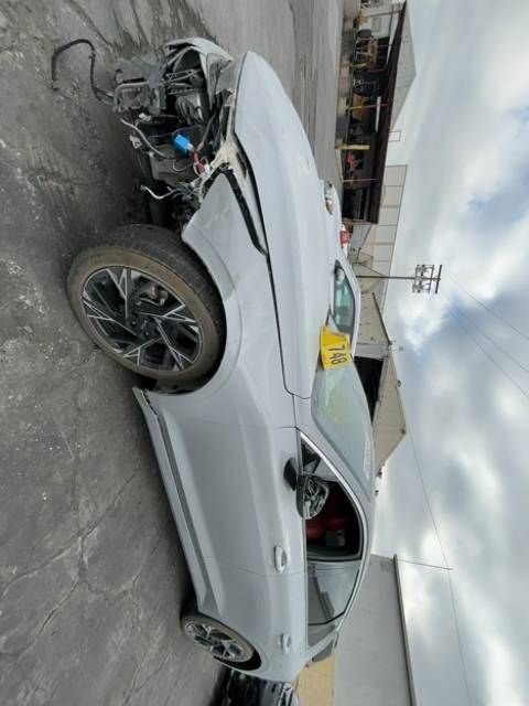 47550756