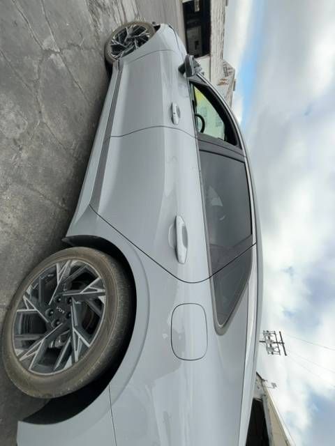 47550756