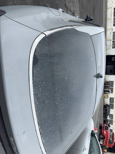 47550756